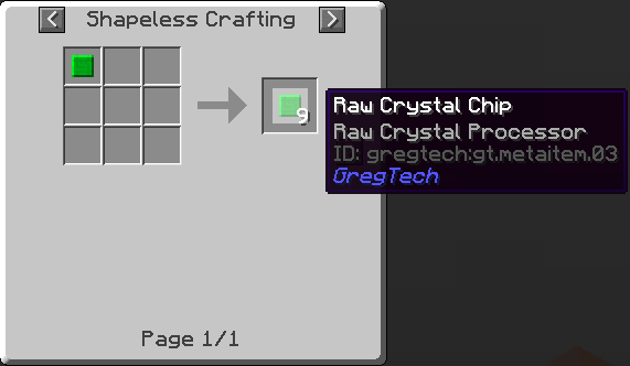 Craft.png