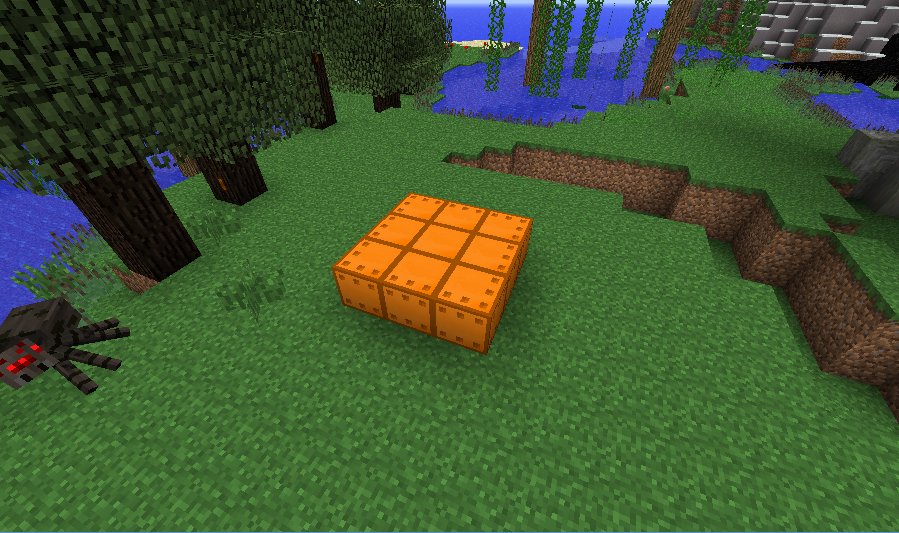 generator 2