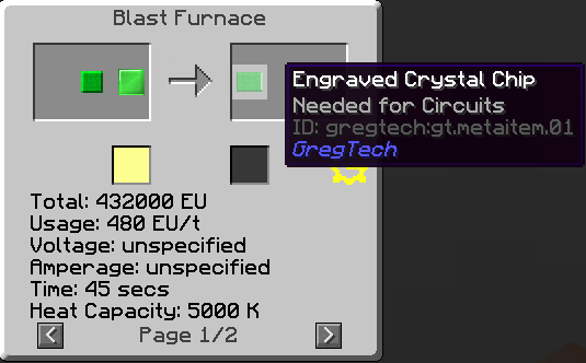 Blast Furnace.png