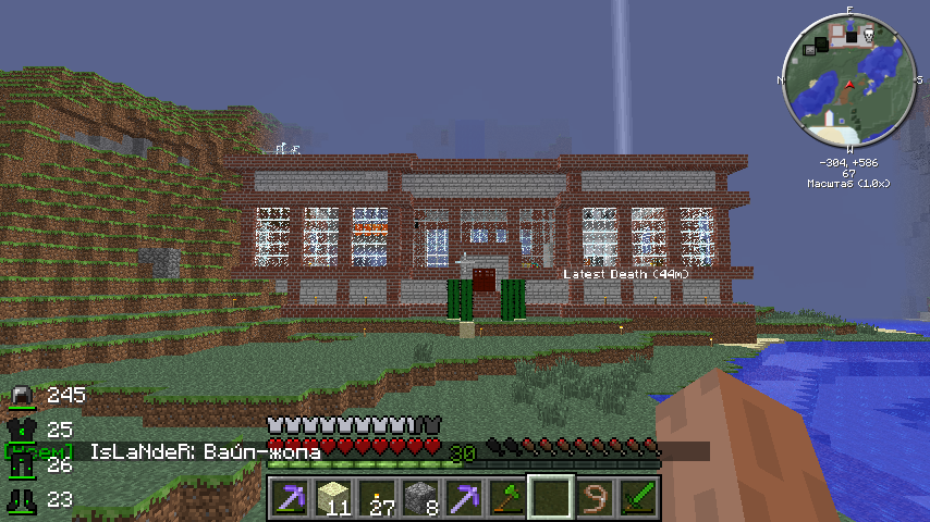 2014-01-09_21.41.17.png