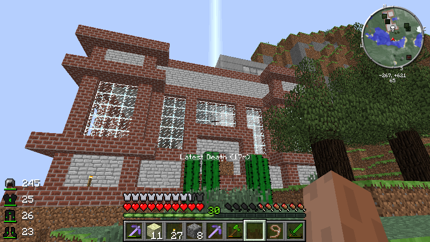 2014-01-09_21.43.13.png